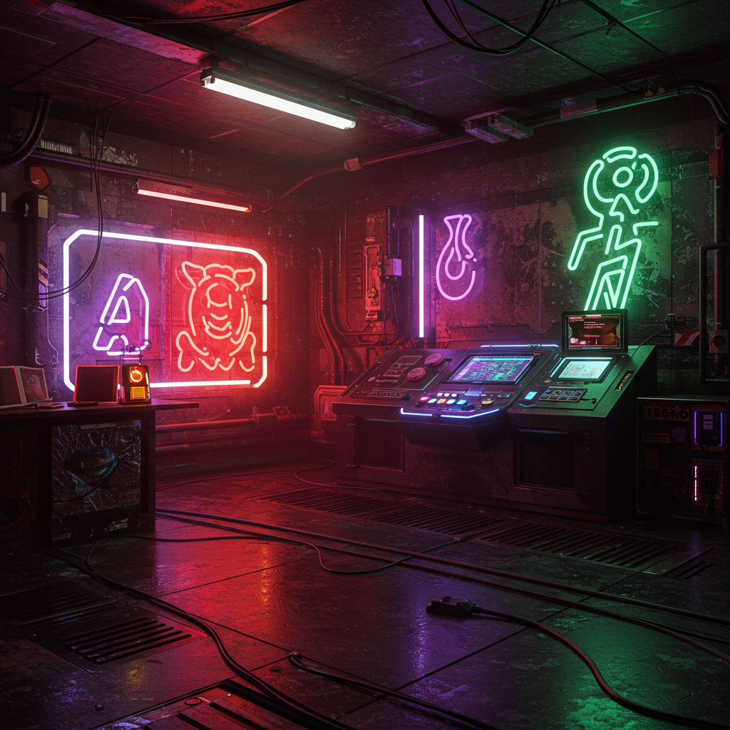 Chance Vegas - Exkluzivní bonusy a casino hry
